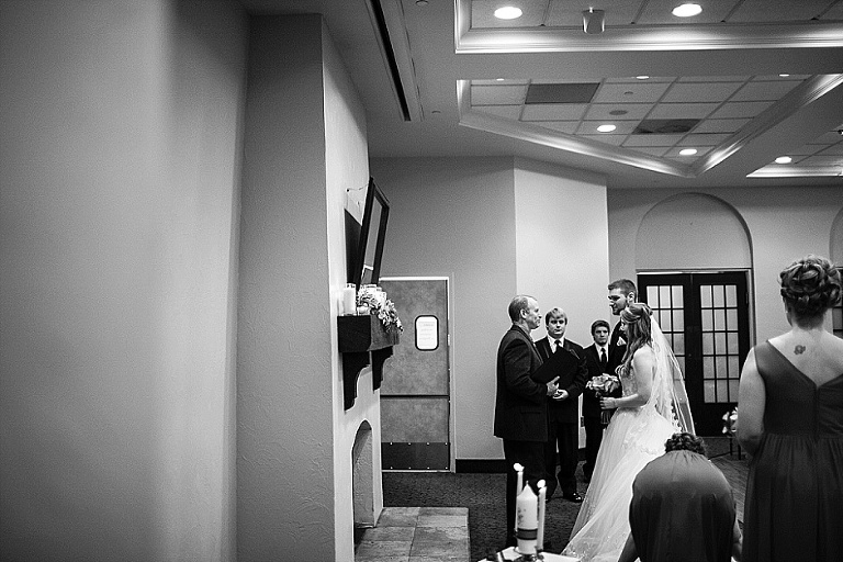 springlake_fallwedding062