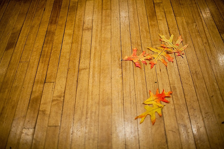 springlake_fallwedding064