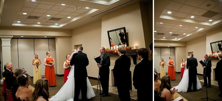 springlake_fallwedding065