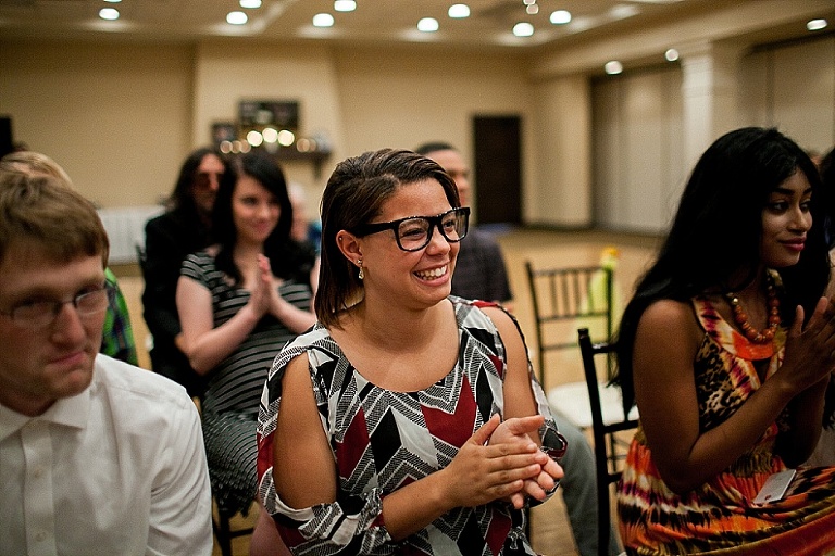 springlake_fallwedding066