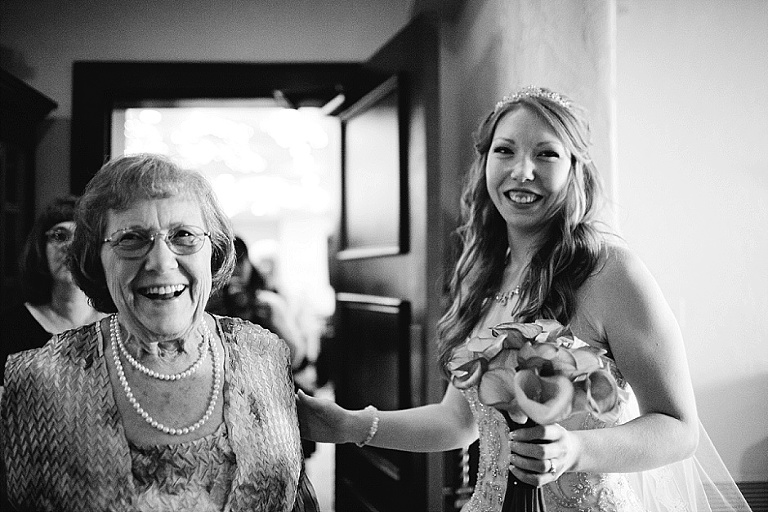 springlake_fallwedding068