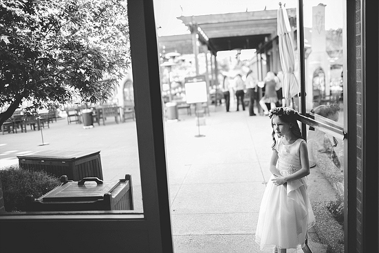 springlake_fallwedding069