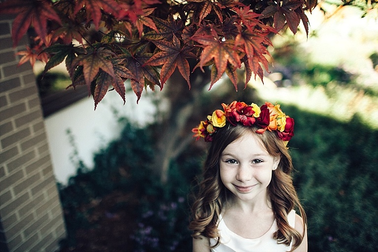 springlake_fallwedding070