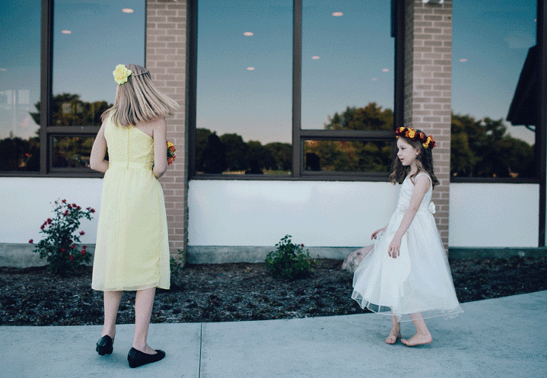 springlake_fallwedding071