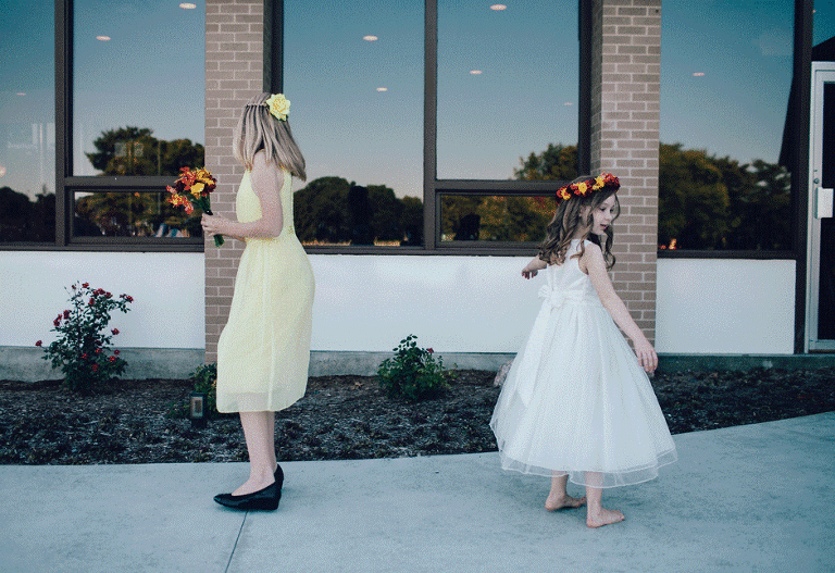 springlake_fallwedding072