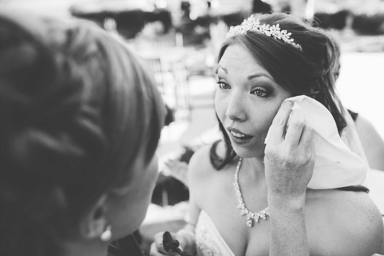 springlake_fallwedding073