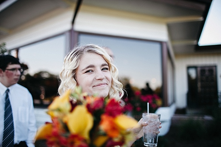 springlake_fallwedding075