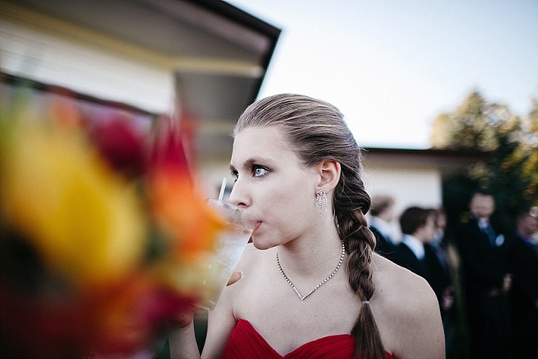 springlake_fallwedding076