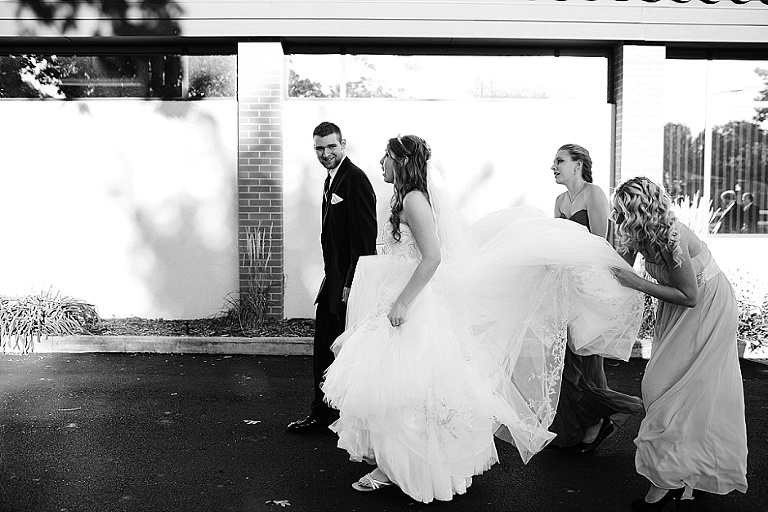 springlake_fallwedding078