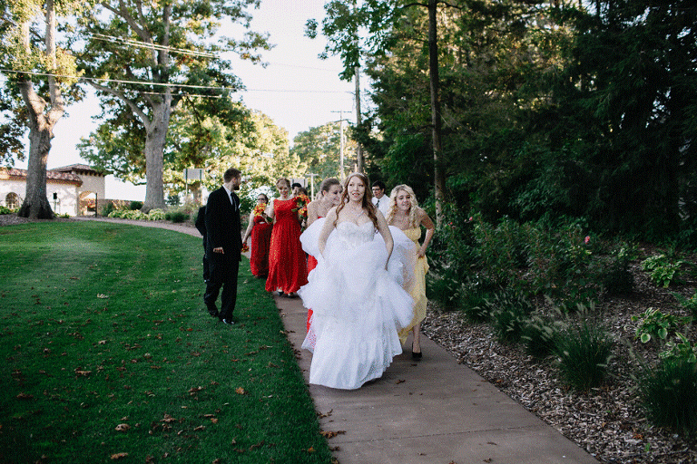 springlake_fallwedding079