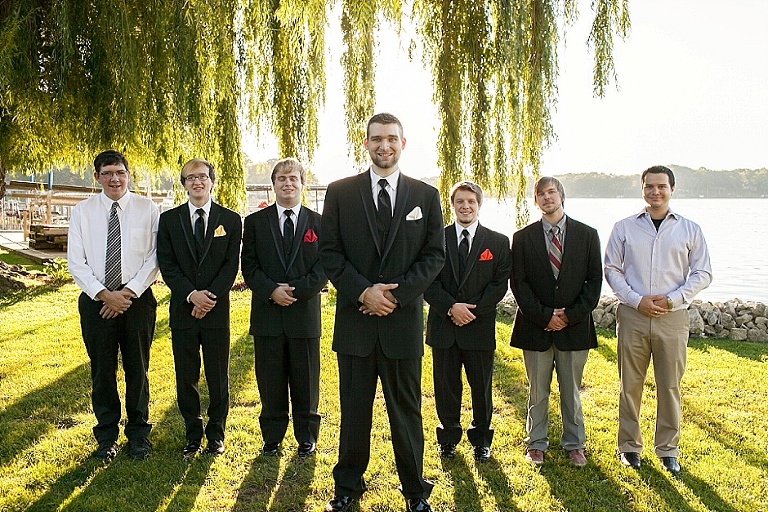 springlake_fallwedding080