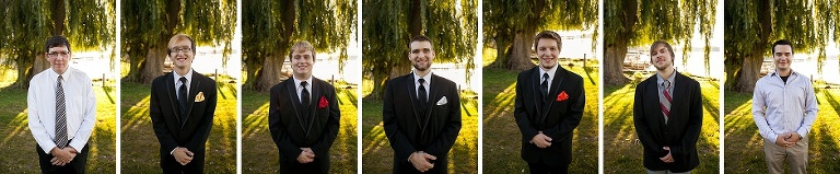 springlake_fallwedding081