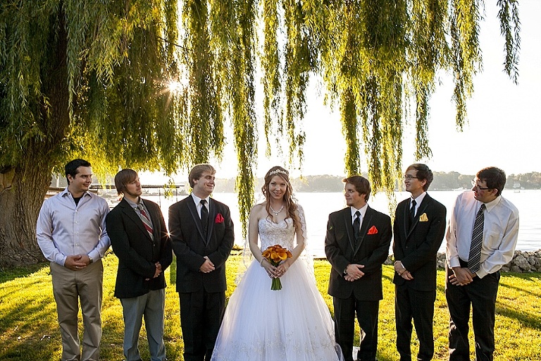 springlake_fallwedding082