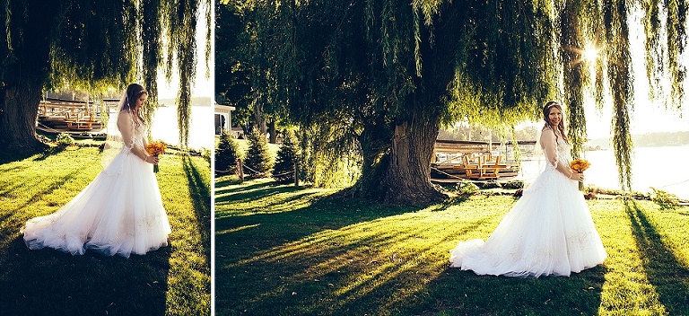 springlake_fallwedding083