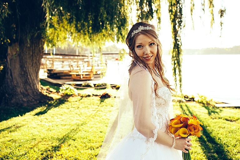 springlake_fallwedding084