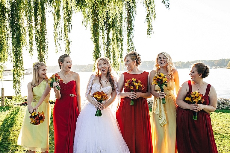 springlake_fallwedding086