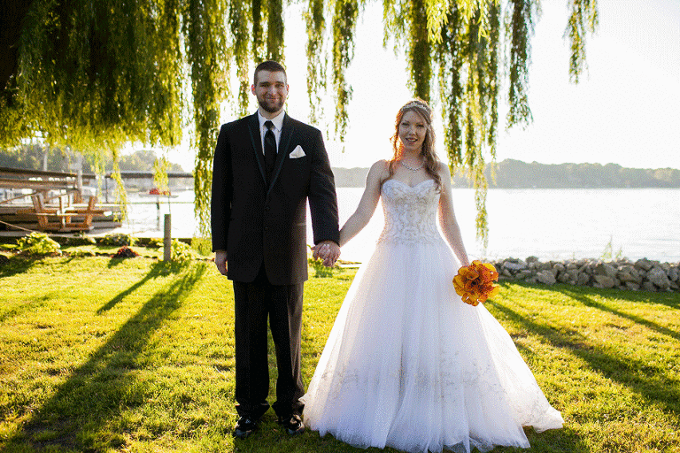 springlake_fallwedding088