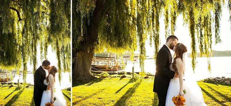 springlake_fallwedding089