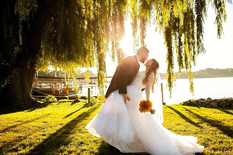 springlake_fallwedding090