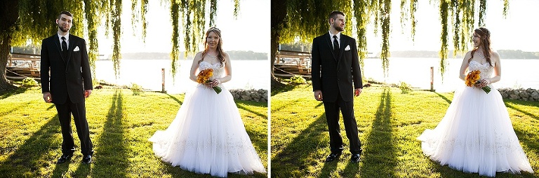 springlake_fallwedding091