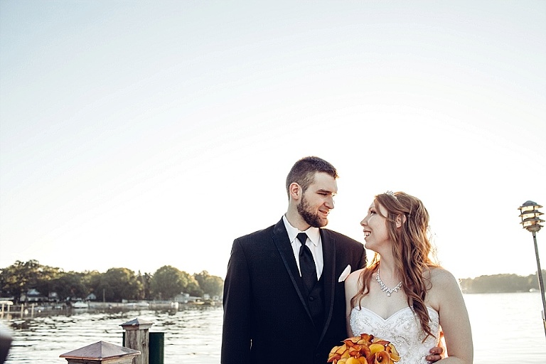 springlake_fallwedding094