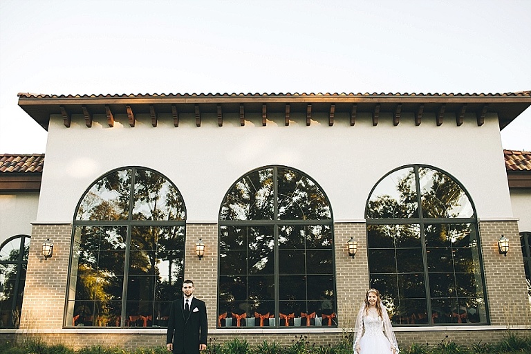 springlake_fallwedding095