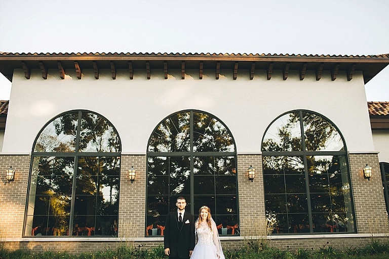 springlake_fallwedding096