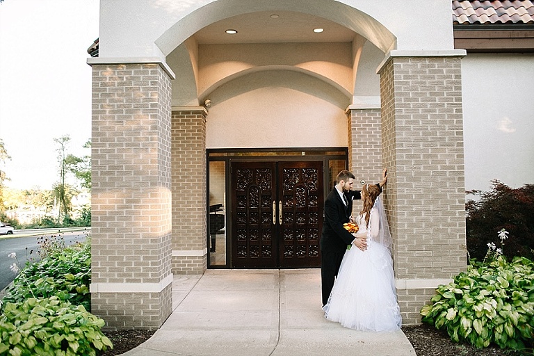 springlake_fallwedding097