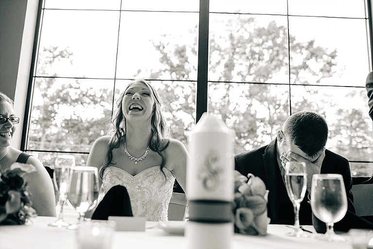 springlake_fallwedding099