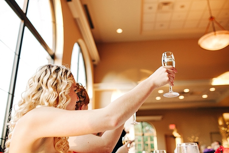 springlake_fallwedding100