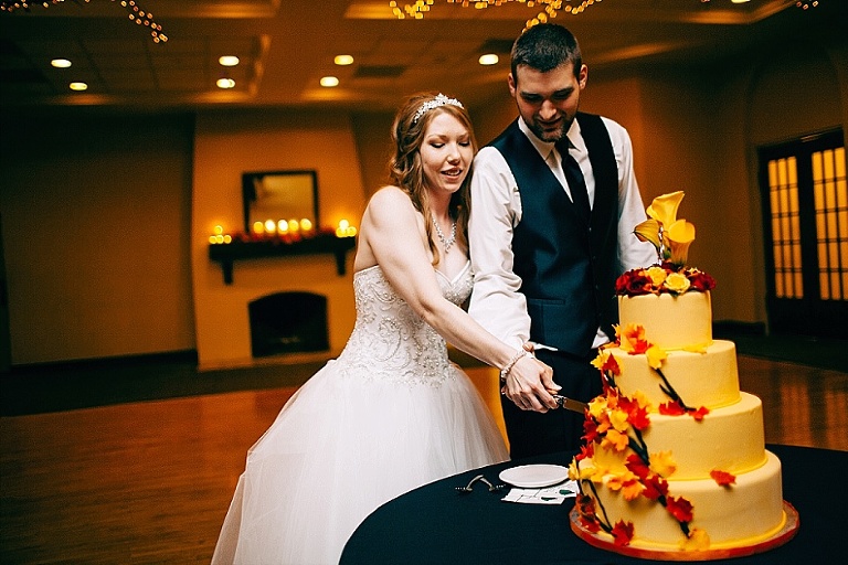 springlake_fallwedding101