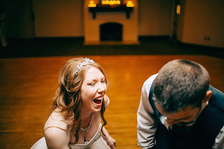 springlake_fallwedding102