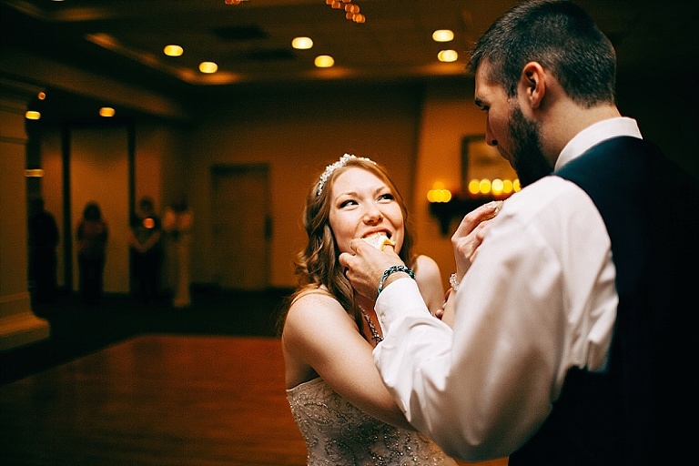 springlake_fallwedding103