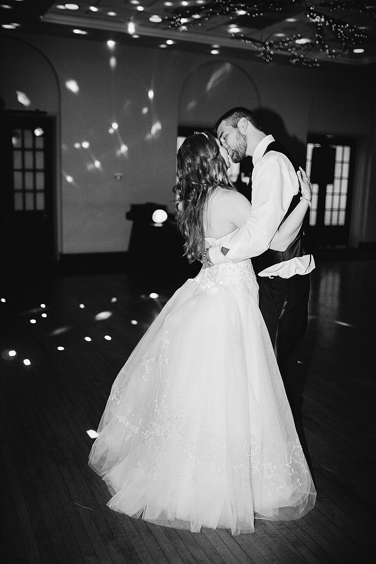 springlake_fallwedding105