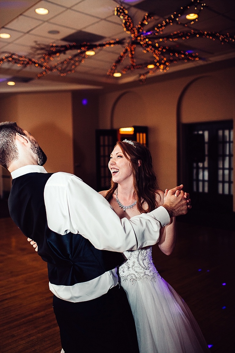 springlake_fallwedding107