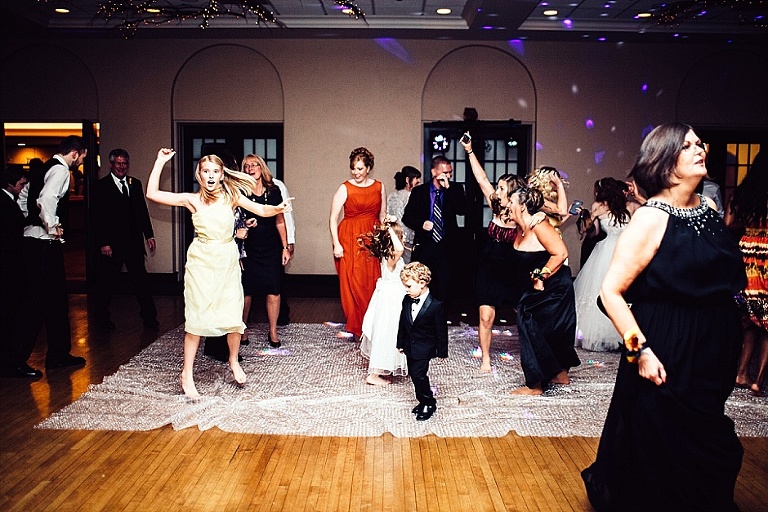 springlake_fallwedding109