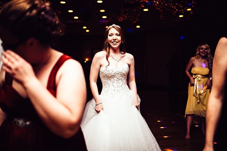 springlake_fallwedding113