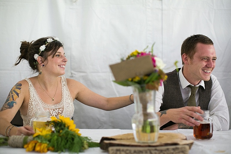 barefootwedding_hudsonvillemi_weddingphotographer109