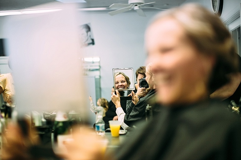 behindthescenes_rachelkayephotography05