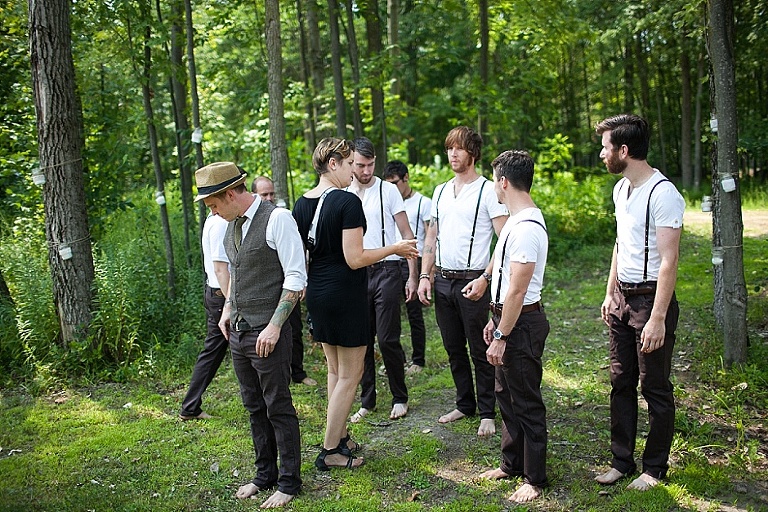 behindthescenes_rachelkayephotography06