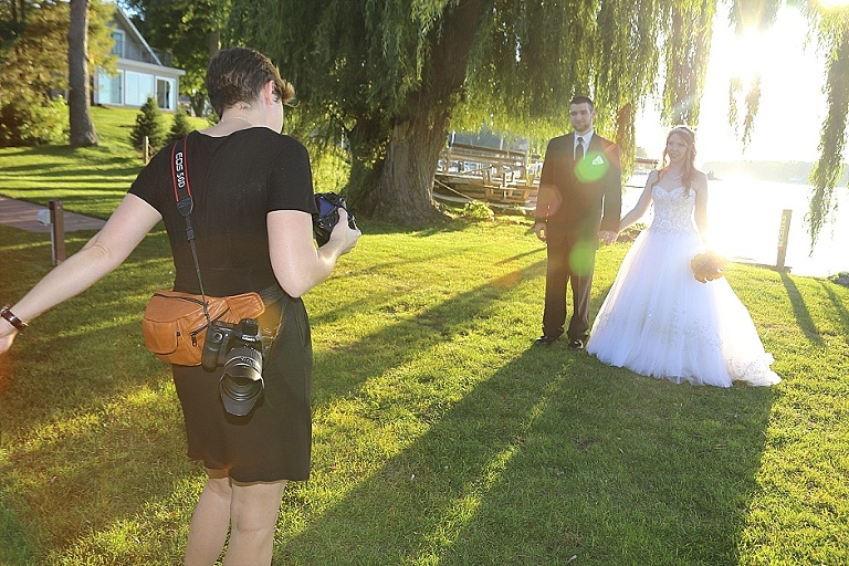 behindthescenes_rachelkayephotography08