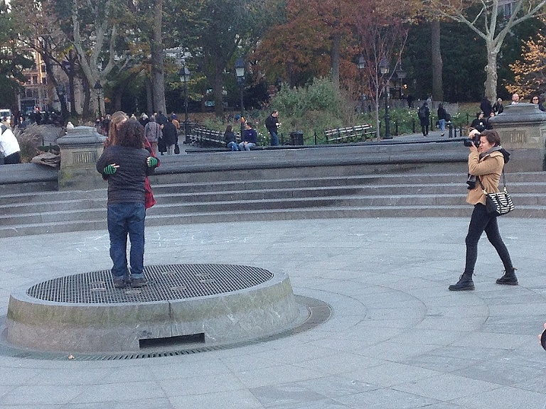 behindthescenes_rachelkayephotography09