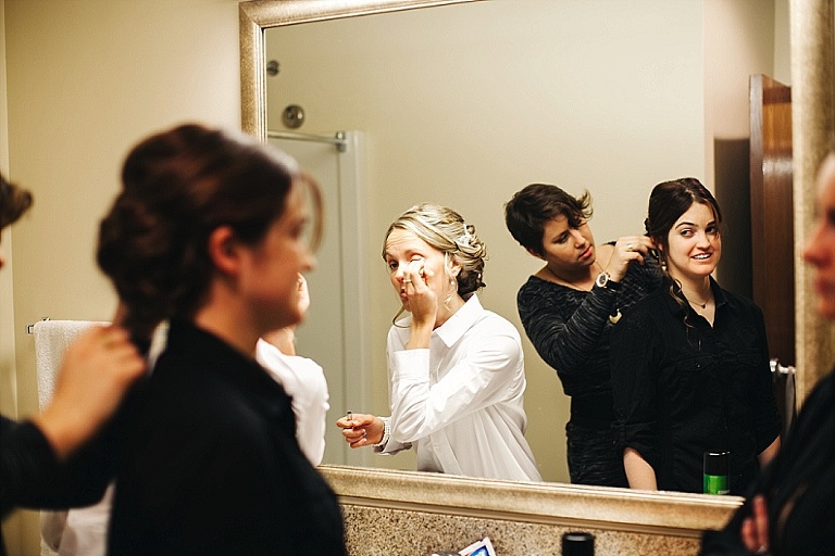 behindthescenes_rachelkayephotography10