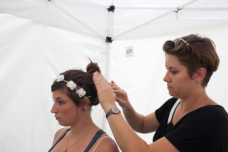 behindthescenes_rachelkayephotography11