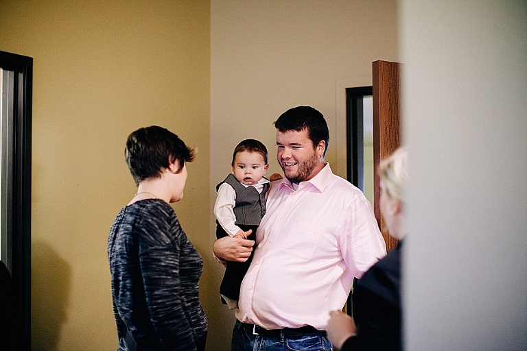 behindthescenes_rachelkayephotography12