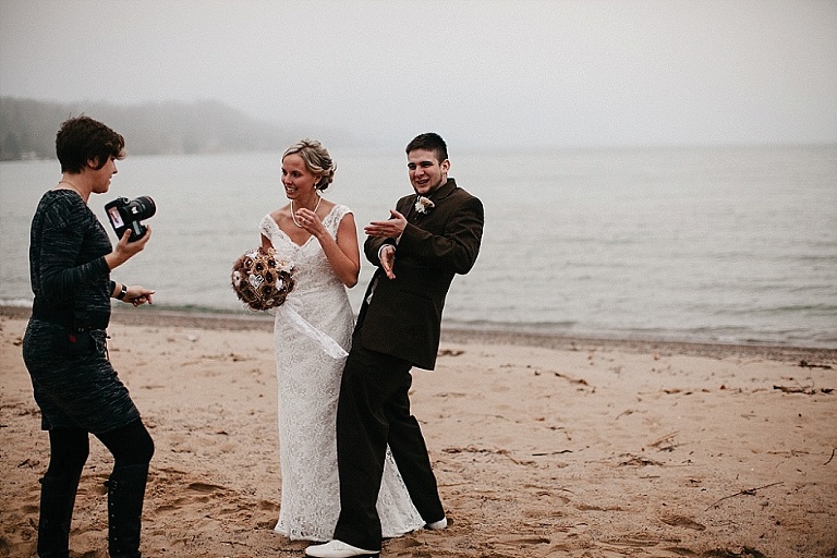 behindthescenes_rachelkayephotography14