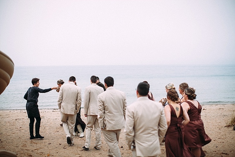 behindthescenes_rachelkayephotography15