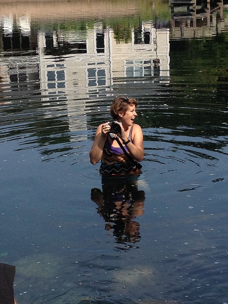 behindthescenes_rachelkayephotography17