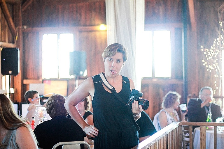 behindthescenes_rachelkayephotography18