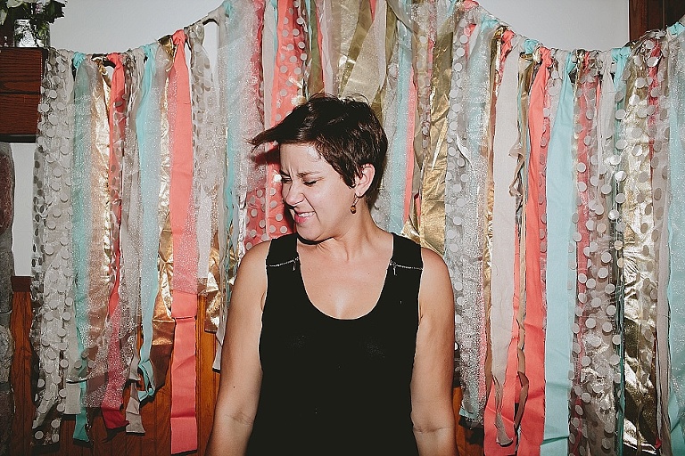 behindthescenes_rachelkayephotography21